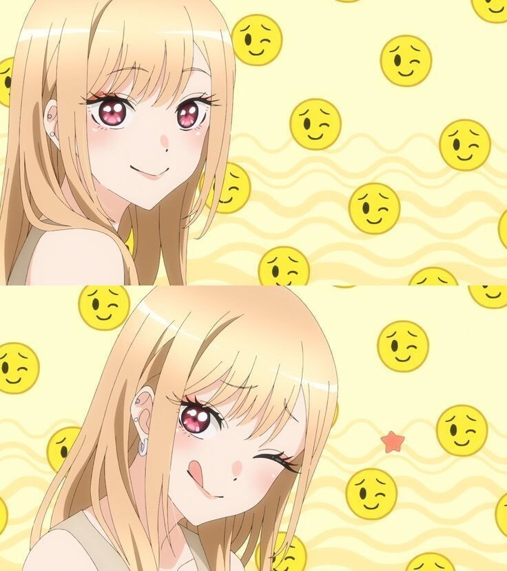 스팀 확인해 보는것도 좋을듯_1.jpg