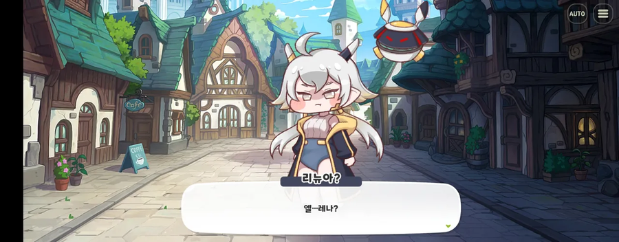 트릭컬) 현재 떡밥 의외로 되게 맛난 전개일 수도 있음_3.webp