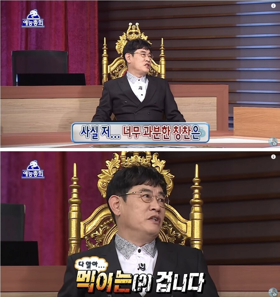 TGA) 한 장 요약_1.jpg