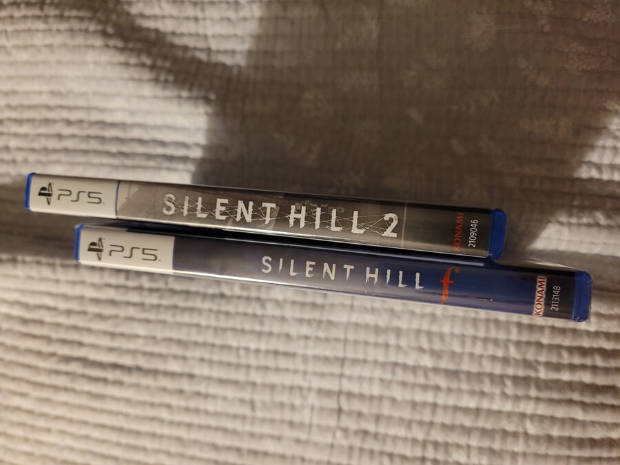 사일런트 힐 시리즈_2.jpg