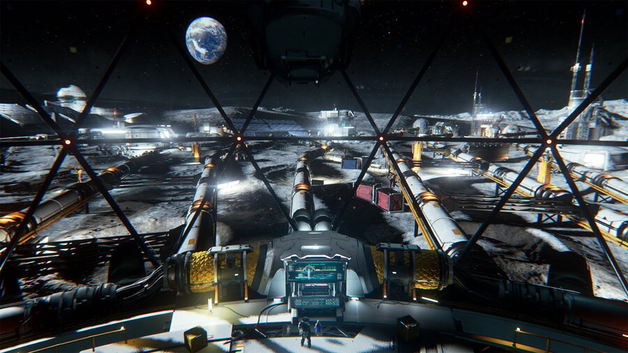 프래그마타 스크린샷 및 캐릭터 이미지_26.jpg