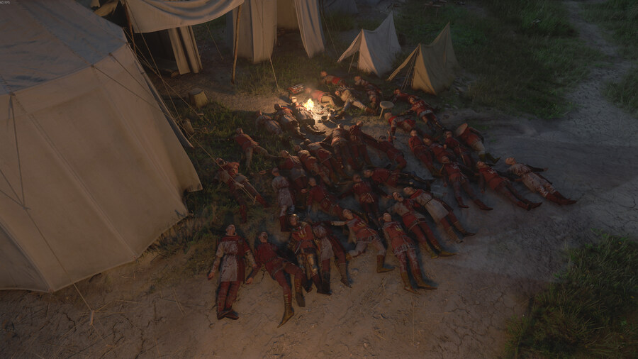 킹덤컴 부류 겜 하면 다들 한번씩은 해보는 것_2.jpg