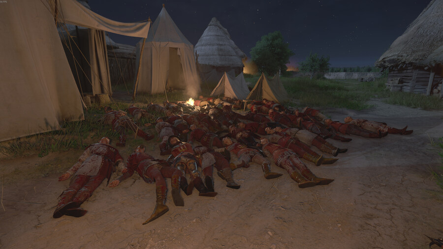 킹덤컴 부류 겜 하면 다들 한번씩은 해보는 것_3.jpg