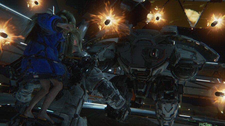 PRAGMATA Demo_23.jpg