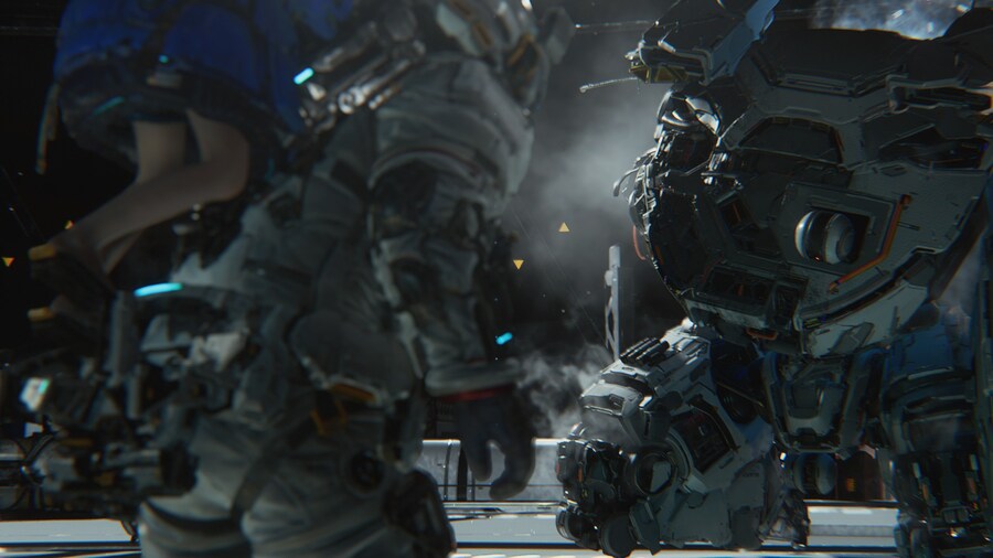 PRAGMATA Demo_27.jpg