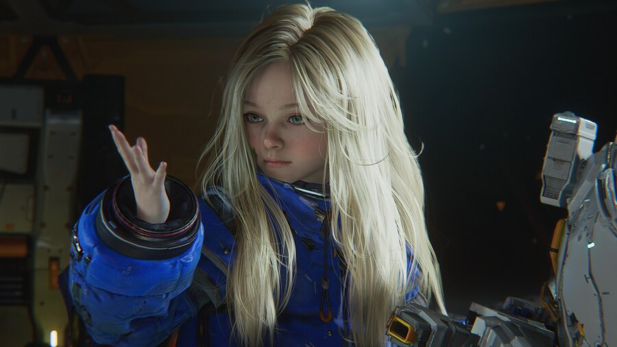 PRAGMATA Demo_28.jpg