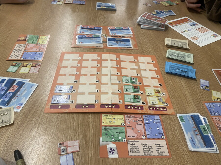 2025.11.20(목) 평일 모임(459) 후기 in 위치스브루_1.jpg