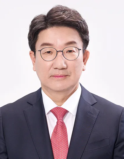 통일교 사태 터지고 나니 ㅈㄴ 억울할 새키_1.webp