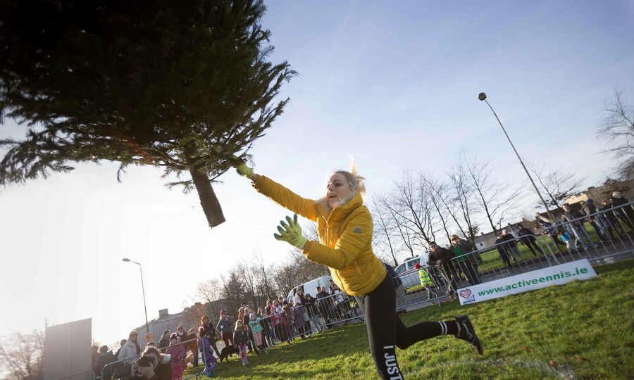 사진 한장 때문에 패소한 영국 교통사고 보험금 소송_2.jpg