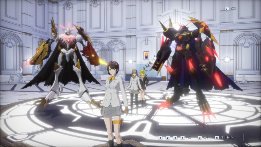 디지몬)존나 웃기네 ㅋㅋㅋㅋㅋ_1.jpg