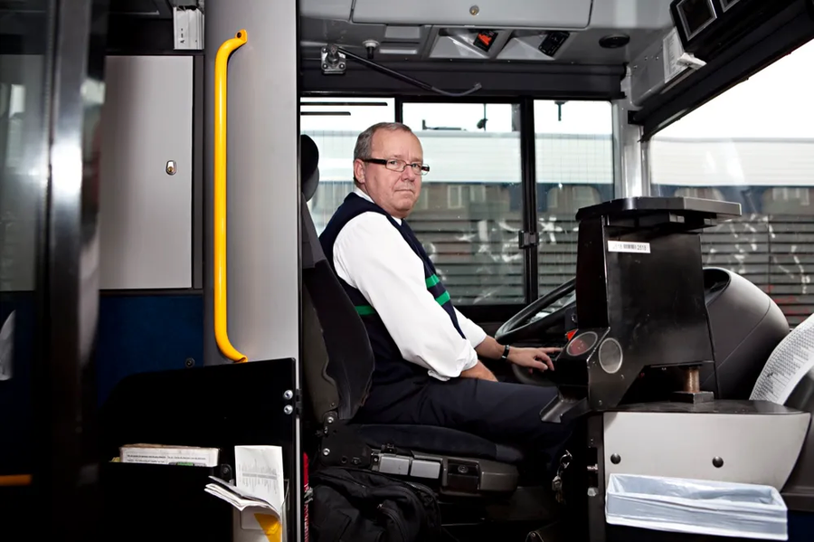 돈 많은 건 티가 날수밖에 없는듯_1.webp