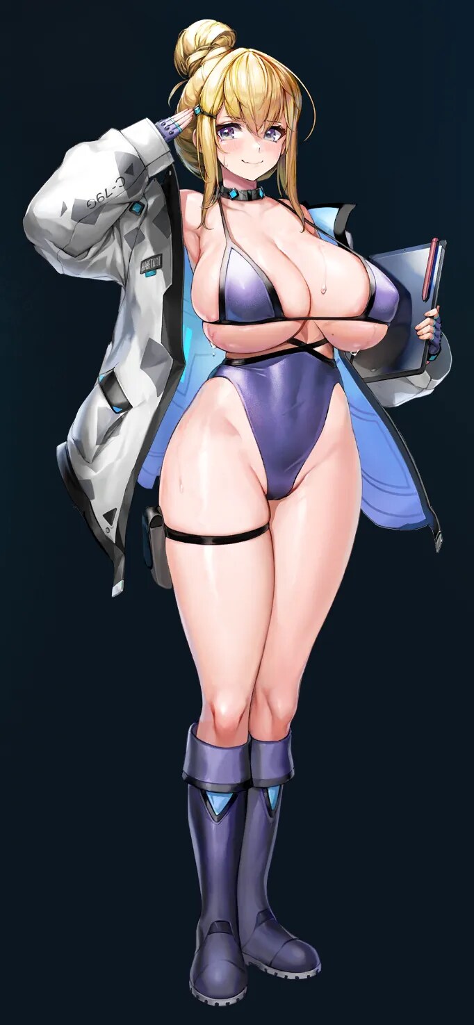 라오) 폭유의 기준? 이정도가 딲일듯_1.png