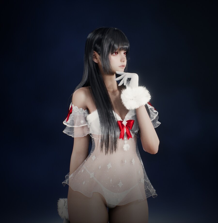 아이온2) 팬티 디테일 진짜 미쳤다_5.jpg