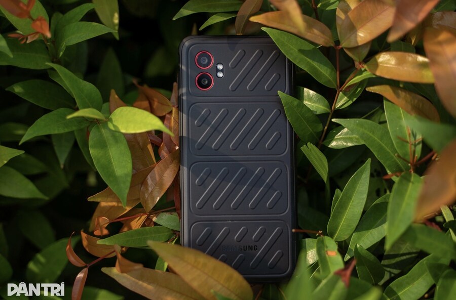 갤럭시 엑스커버5, 엑스커버7 프로 펌웨어 업데이트_1.jpg