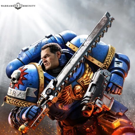 워해머 팬 : 이정도면 얘가 황제 해도 되지 않을까?_1.jpg