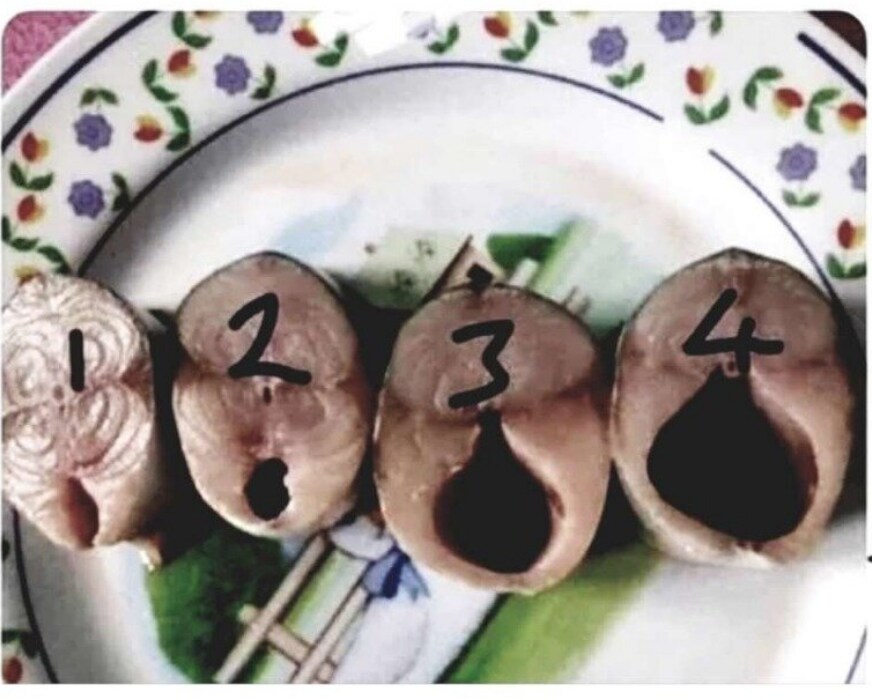 루나코인 대표 권도형이 맞이할 미래_2.png