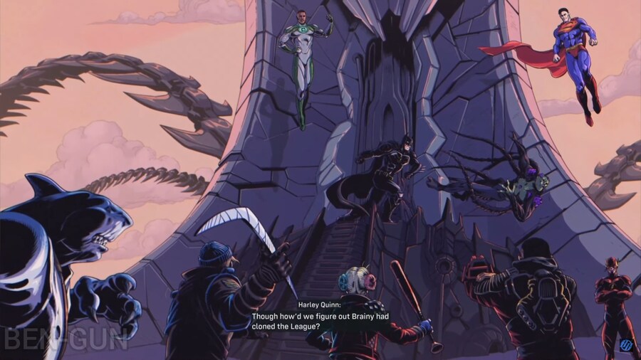 수스쿼 - 킬저리 마지막 엔딩_8.jpg