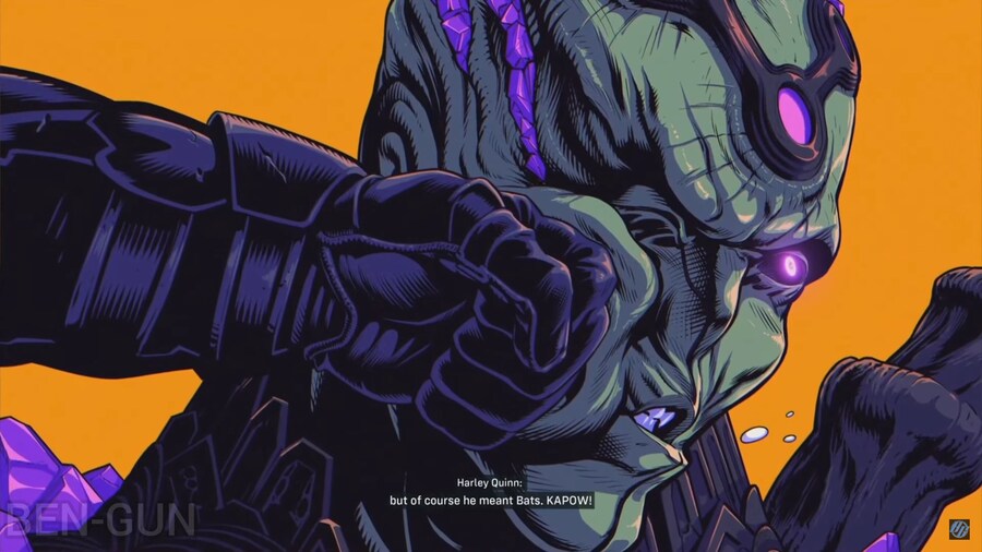 수스쿼 - 킬저리 마지막 엔딩_6.jpg