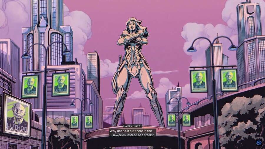 수스쿼 - 킬저리 마지막 엔딩_9.jpg