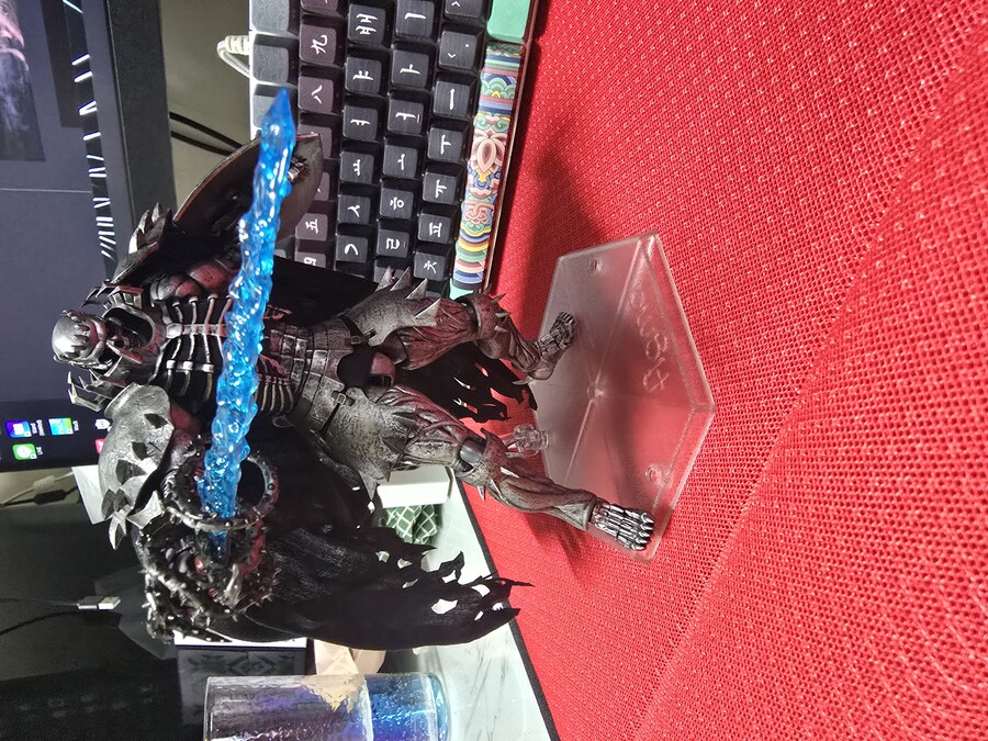 굿스마일 맥스팩토리 피그마 해골기사 DX에디션_10.jpg