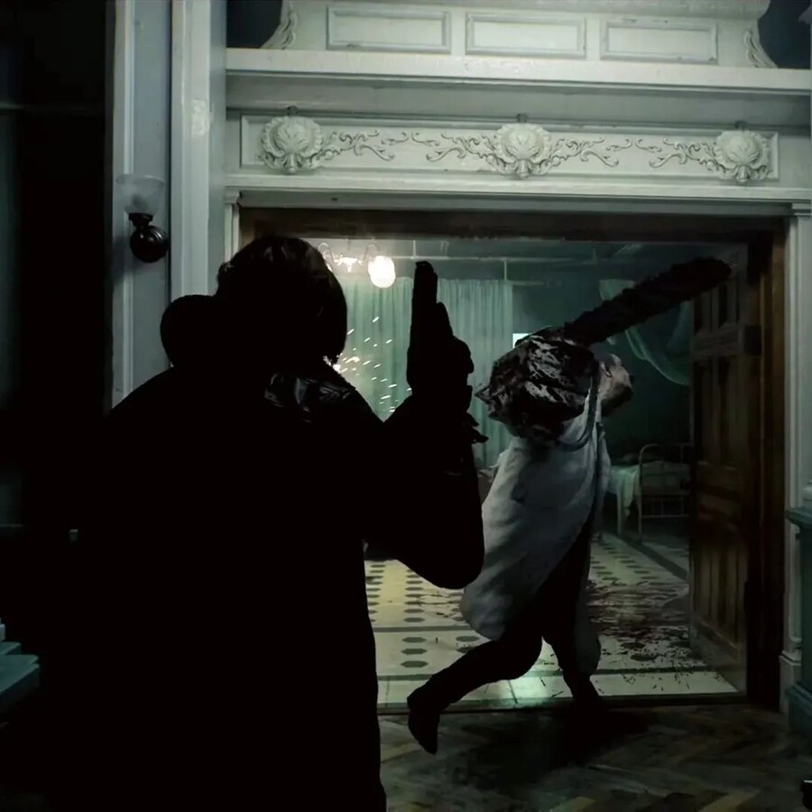 좀비: 캡콤 이 개객끼야!! 약속이랑 다르잖아!!!_2.jpg