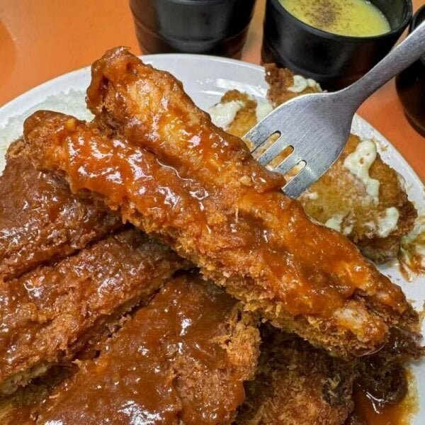 의외로 서울 강남에서 저렴한것_2.jpg