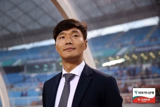 볼만찬 루머 수원편_2.jpg