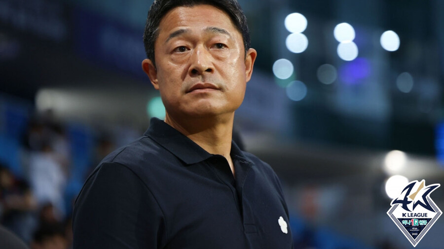 볼만찬 루머 수원편_3.jpg