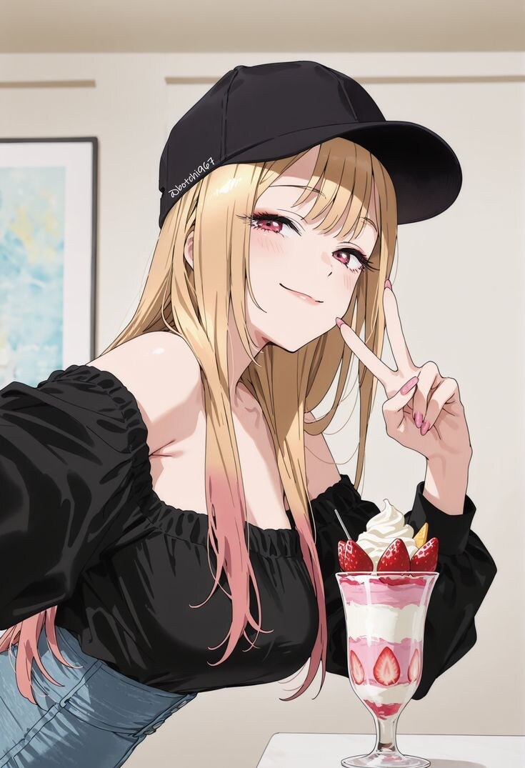 오늘은 약간만 책 사고 옴_1.jpg