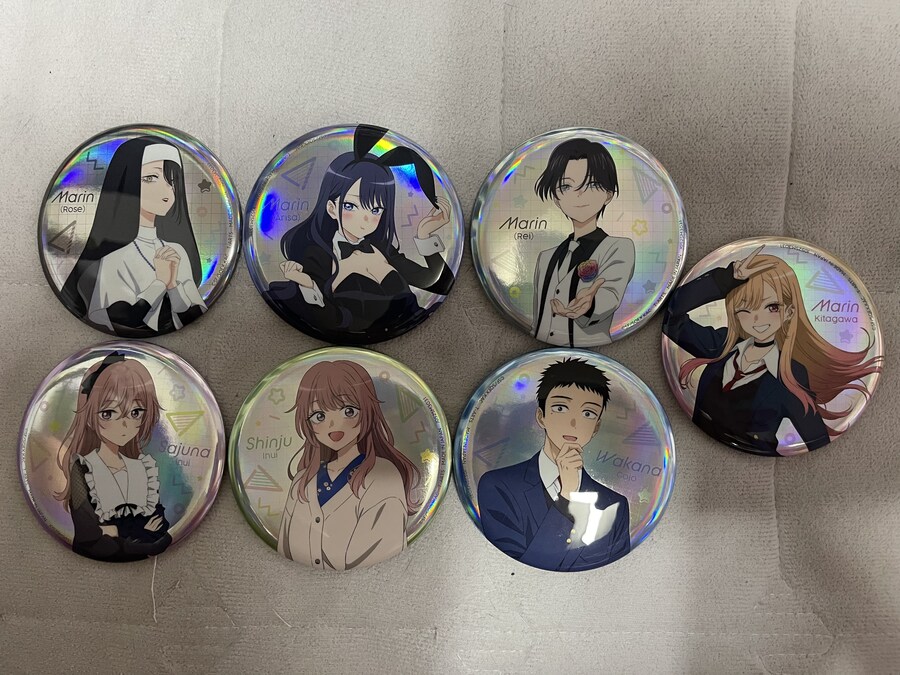 오늘은 약간만 책 사고 옴_5.jpg