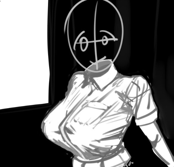 AI] 와...와.... 시발.... 작동하네_1.jpg