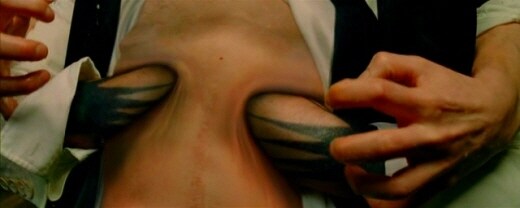 가장 성스러운 ↗️U_1.jpg