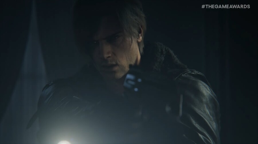 바이오하자드 레퀴엠 레온 공개_11.jpg