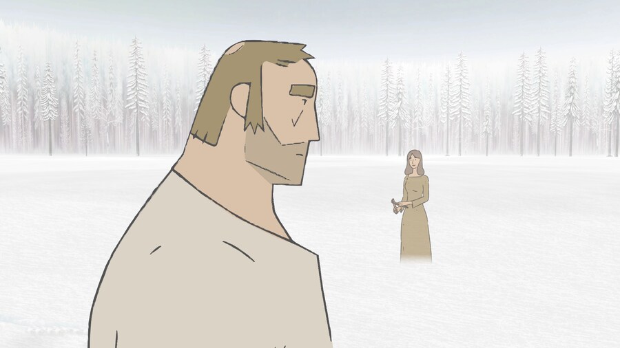 오후뱅에서 할 것을 같이 고민해보기_1.jpg