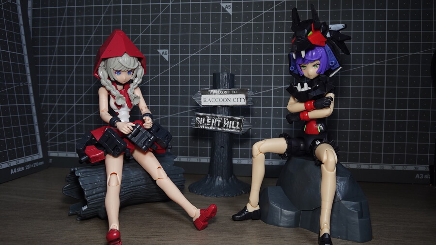 30mf 커스터마이즈 스트럭처_4.jpg