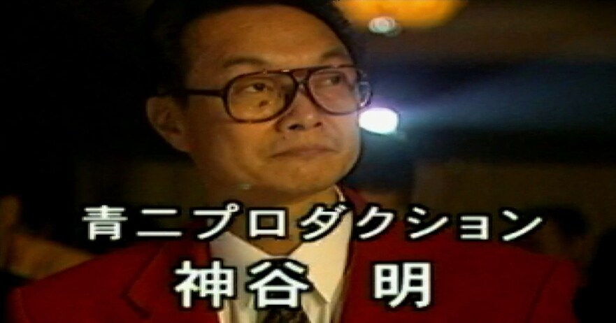 센티멘탈 그래피티 퍼스트 윈도우_6.jpg