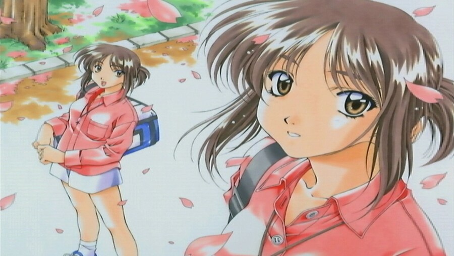 센티멘탈 그래피티 퍼스트 윈도우_47.jpg