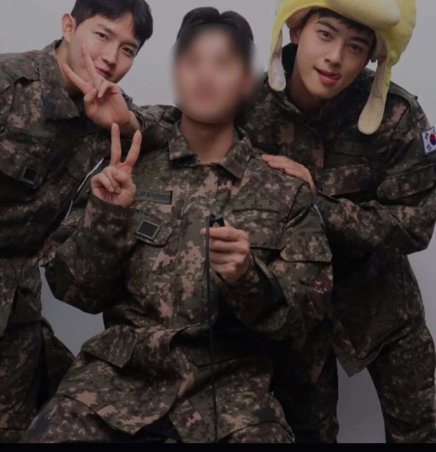 일병단 차은우 근황_1.jpg