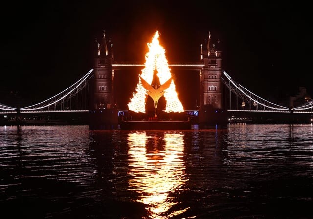 영화) 아바타3 영국 근황_1.jpg