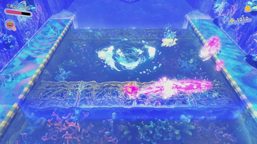 별의 커비 디스커버리_20.png