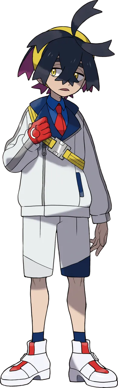 포켓몬 공식이 너무 했던 캐릭터_1.webp