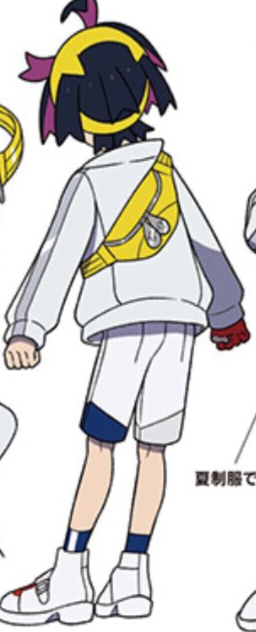 포켓몬 공식이 너무 했던 캐릭터_4.jpg