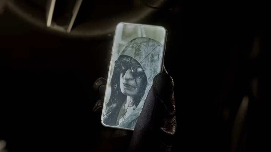 레퀴엠 세번째 트레일러 에서 밝혀지는 몇가지 정보들_2.jpg