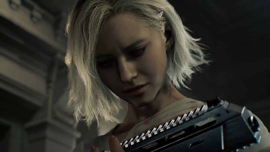 레퀴엠 세번째 트레일러 에서 밝혀지는 몇가지 정보들_4.jpg