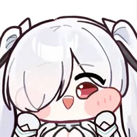 (슈로대Y) 소원을 이루었다._2.webp