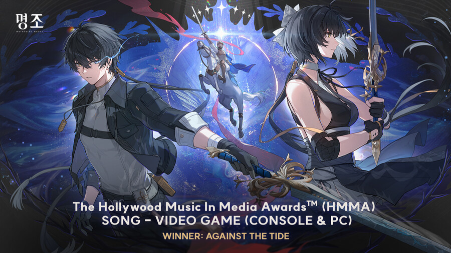 명조)10연 준다고 함_5.jpg