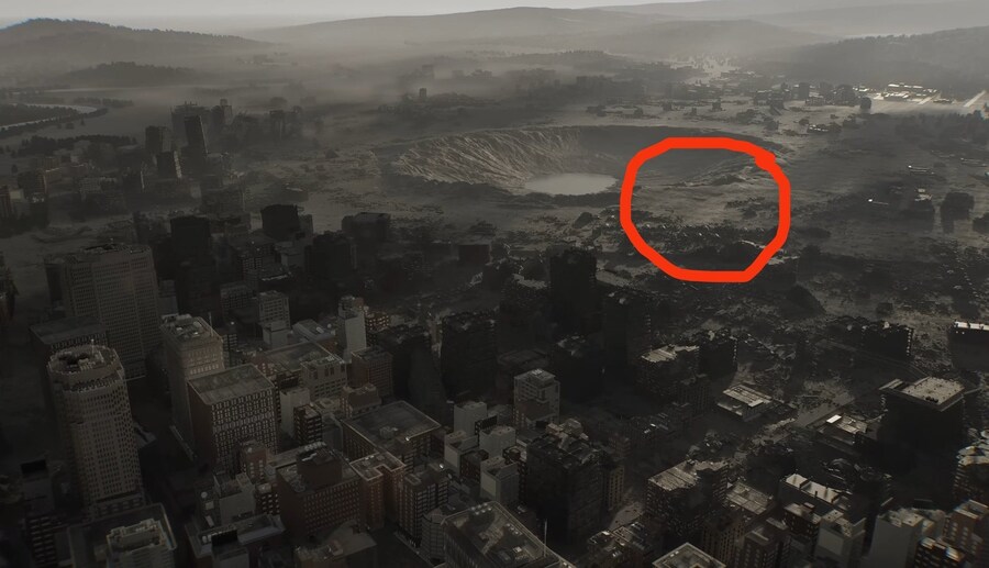 레퀴엠 세번째 트레일러 에서 밝혀지는 몇가지 정보들_5.jpg