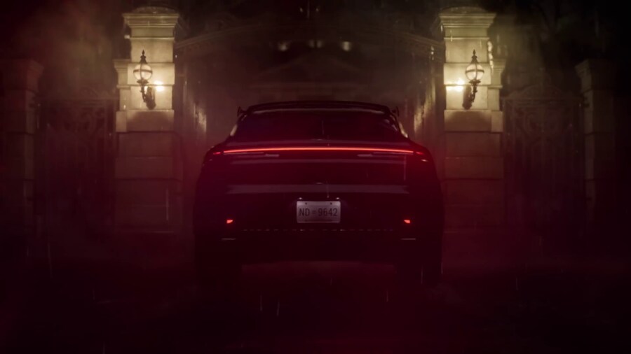 레퀴엠 세번째 트레일러 에서 밝혀지는 몇가지 정보들_7.jpg