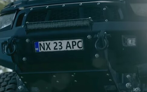 레퀴엠 세번째 트레일러 에서 밝혀지는 몇가지 정보들_8.png