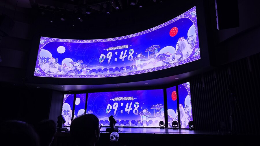 버튜버)오늘 성불하지 싶다_2.jpg